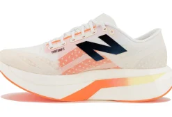 Homme New Balance Running^SuperComp Elite V4