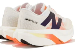 Homme New Balance Running^SuperComp Elite V4