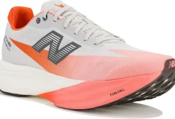 Femme New Balance Running^SuperComp Elite V5 femme