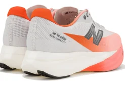 Femme New Balance Running^SuperComp Elite V5 femme