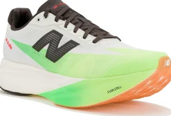 Femme New Balance Running^SuperComp Elite V5 femme