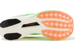 Femme New Balance Running^SuperComp Elite V5 femme