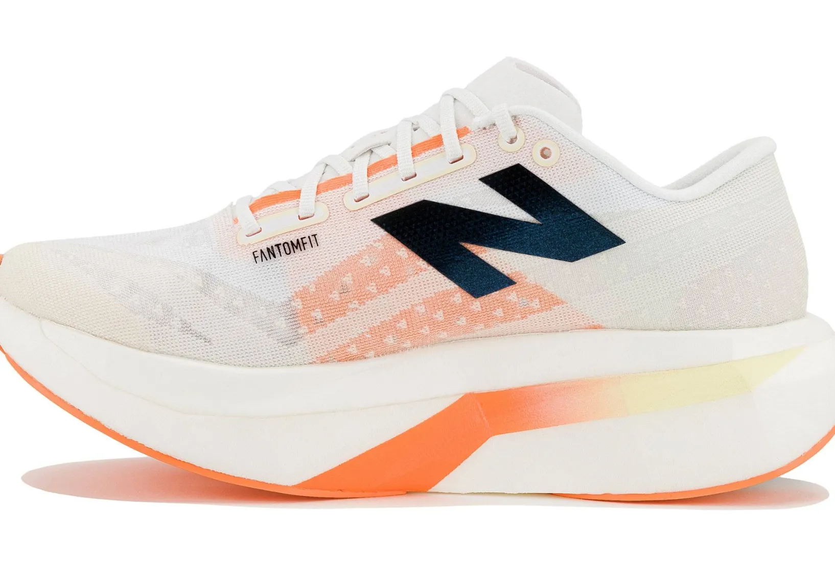 Femme New Balance Running^SuperComp Elite V4 femme