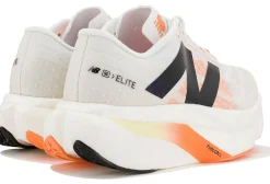 Femme New Balance Running^SuperComp Elite V4 femme