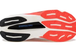 Femme New Balance Running^SuperComp Elite V4 femme