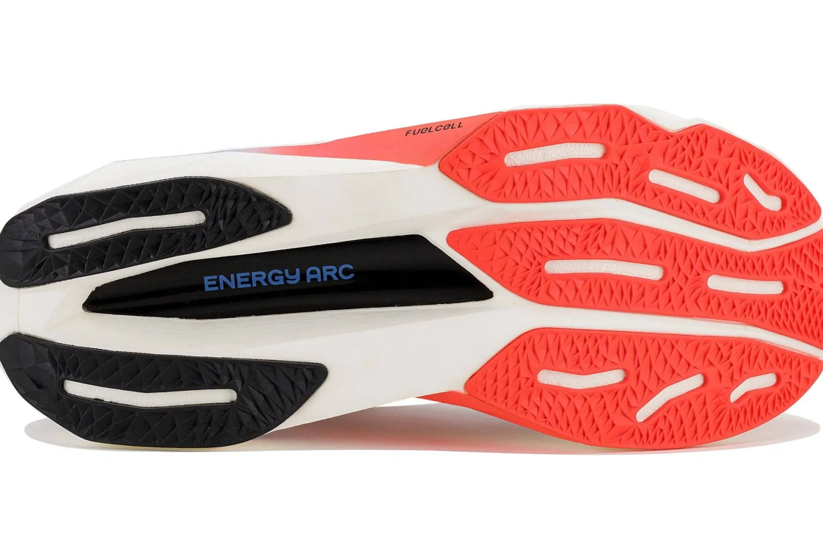 Femme New Balance Running^SuperComp Elite V4 femme