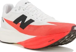 Femme New Balance Running^SuperComp Elite V5 femme