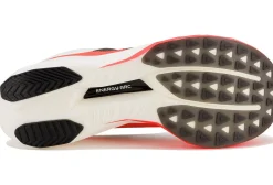 Femme New Balance Running^SuperComp Elite V5 femme