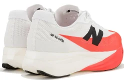 Femme New Balance Running^SuperComp Elite V5 femme