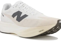 Femme New Balance Running^SuperComp Elite V5 femme
