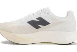 Femme New Balance Running^SuperComp Elite V5 femme