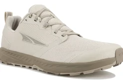 Homme Altra Trail^Superior 7