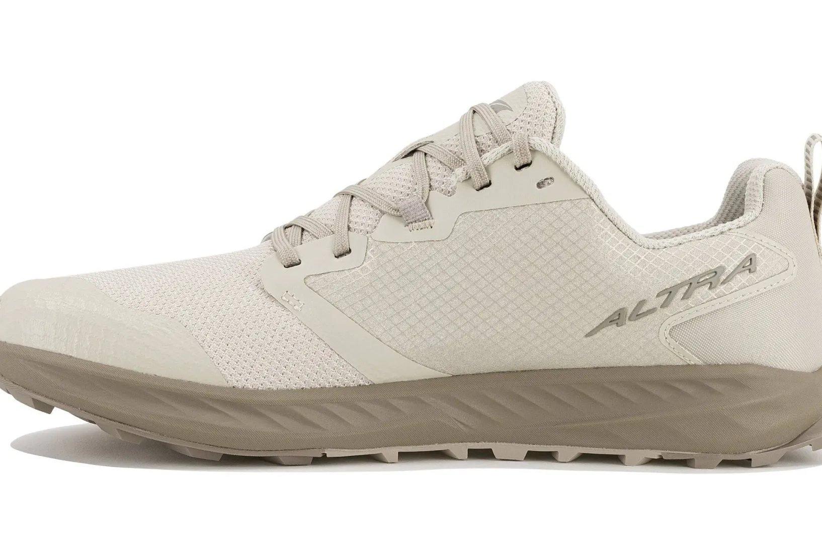 Homme Altra Trail^Superior 7