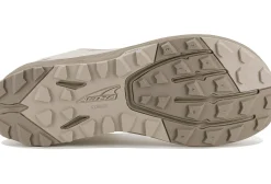 Homme Altra Trail^Superior 7