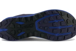Homme Altra Trail^Superior 7