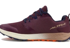 Femme Altra Trail^Superior 7 femme