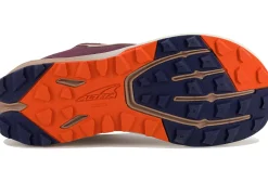 Femme Altra Trail^Superior 7 femme