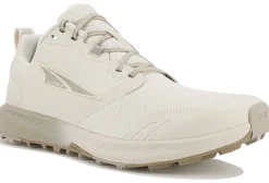 Femme Altra Trail^Superior 7 femme