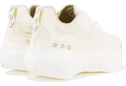 Homme Circle Running^SuperNatural Runner M