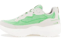 Homme Circle Running^SuperNatural Runner M