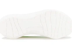 Homme Circle Running^SuperNatural Runner M