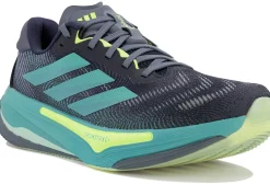 Homme adidas Running^Supernova Prima 2