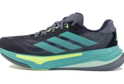 Homme adidas Running^Supernova Prima 2