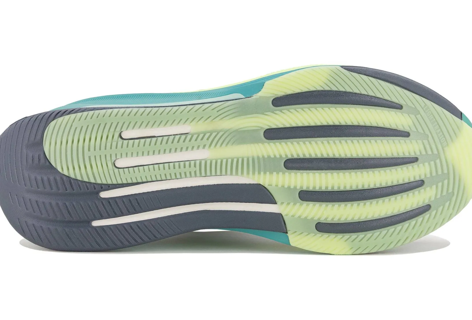 Homme adidas Running^Supernova Prima 2