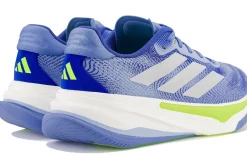 Homme adidas Running^Supernova Prima 2