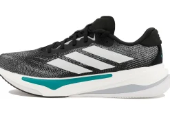 Homme adidas Running^Supernova Prima 2