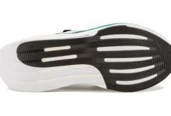 Homme adidas Running^Supernova Prima 2