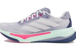 Femme adidas Running^Supernova Prima 2 femme