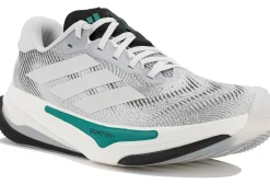 Femme adidas Running^Supernova Prima 2 femme