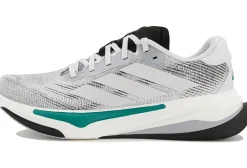 Femme adidas Running^Supernova Prima 2 femme