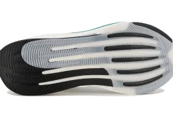 Femme adidas Running^Supernova Prima 2 femme