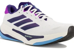 Femme adidas Running^Supernova Prima 2 femme