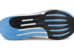 Femme adidas Running^Supernova Prima 2 femme