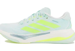 Femme adidas Running^Supernova Prima 2 femme