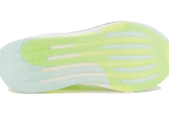 Femme adidas Running^Supernova Prima 2 femme