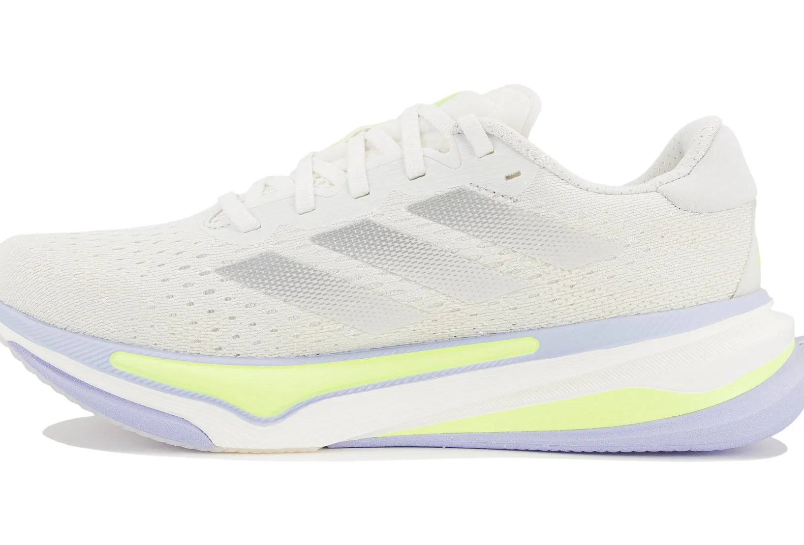 Femme adidas Running^Supernova Prima femme