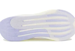 Femme adidas Running^Supernova Prima femme