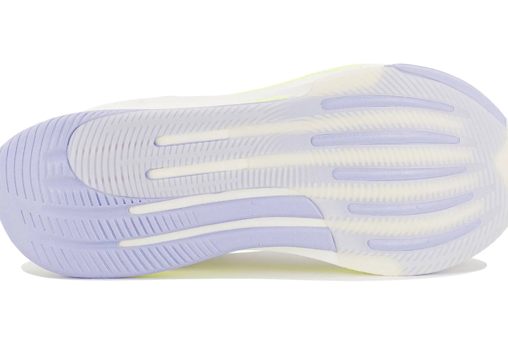 Femme adidas Running^Supernova Prima femme