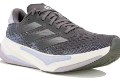 Femme adidas Running^Supernova Prima femme