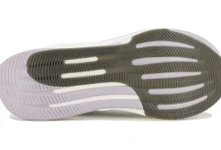 Femme adidas Running^Supernova Prima femme