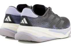 Femme adidas Running^Supernova Prima femme