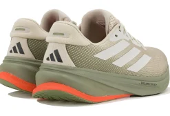 Homme adidas Running^Supernova Rise 2