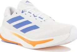 Homme adidas Running^Supernova Rise 2