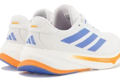 Homme adidas Running^Supernova Rise 2