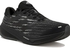 Homme adidas Running^Supernova Rise 2