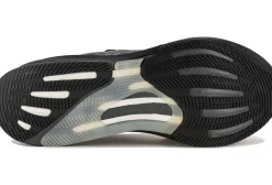 Homme adidas Running^Supernova Rise 2